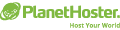 planethoster